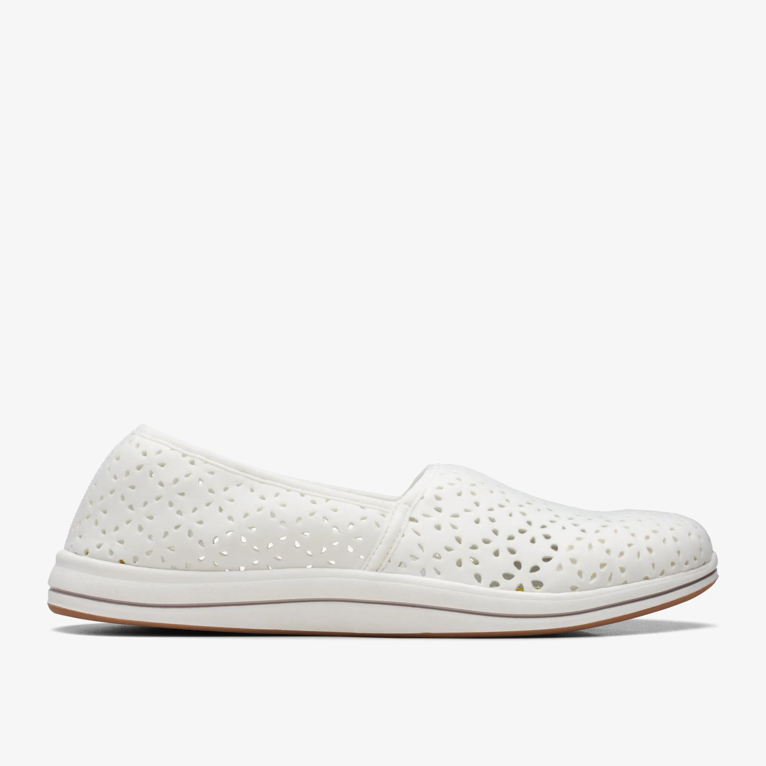 Clearance Breeze Emily Women Flats|Slip-Ons