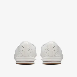 Clearance Breeze Emily Women Flats|Slip-Ons