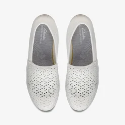 Clearance Breeze Emily Women Flats|Slip-Ons