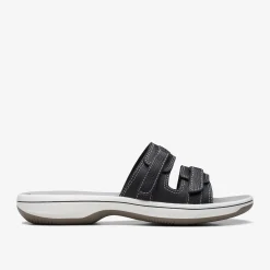 Hot Breeze Piper Women Sandal Preview|Sandals & Flip Flops