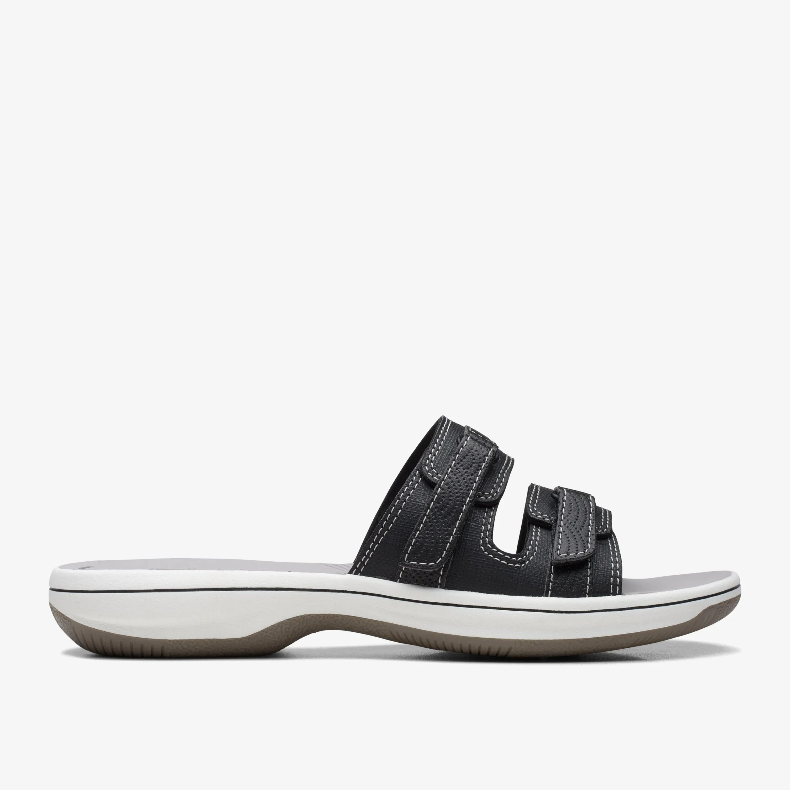 Hot Breeze Piper Women Sandal Preview|Sandals & Flip Flops
