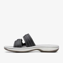 Hot Breeze Piper Women Sandal Preview|Sandals & Flip Flops