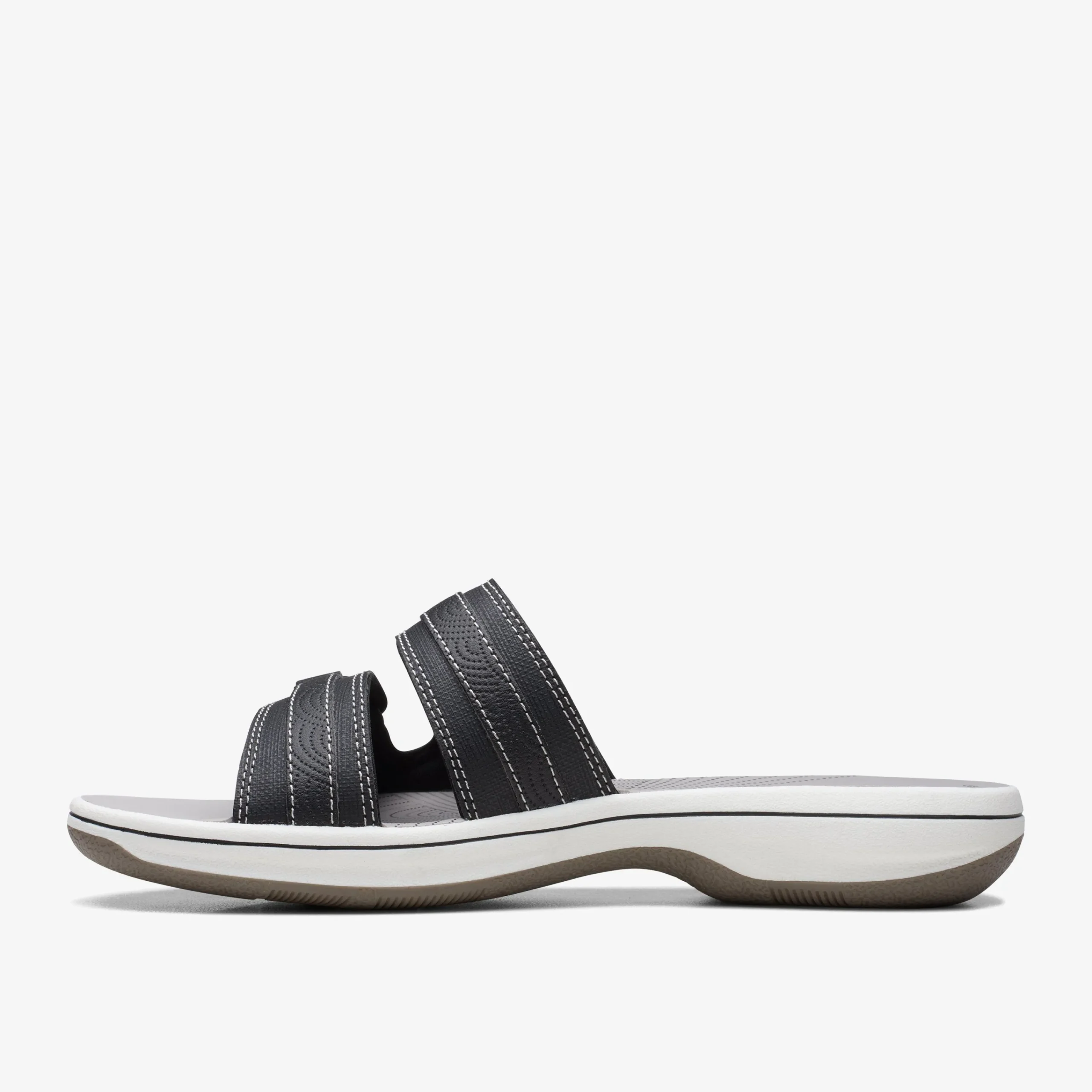 Hot Breeze Piper Women Sandal Preview|Sandals & Flip Flops