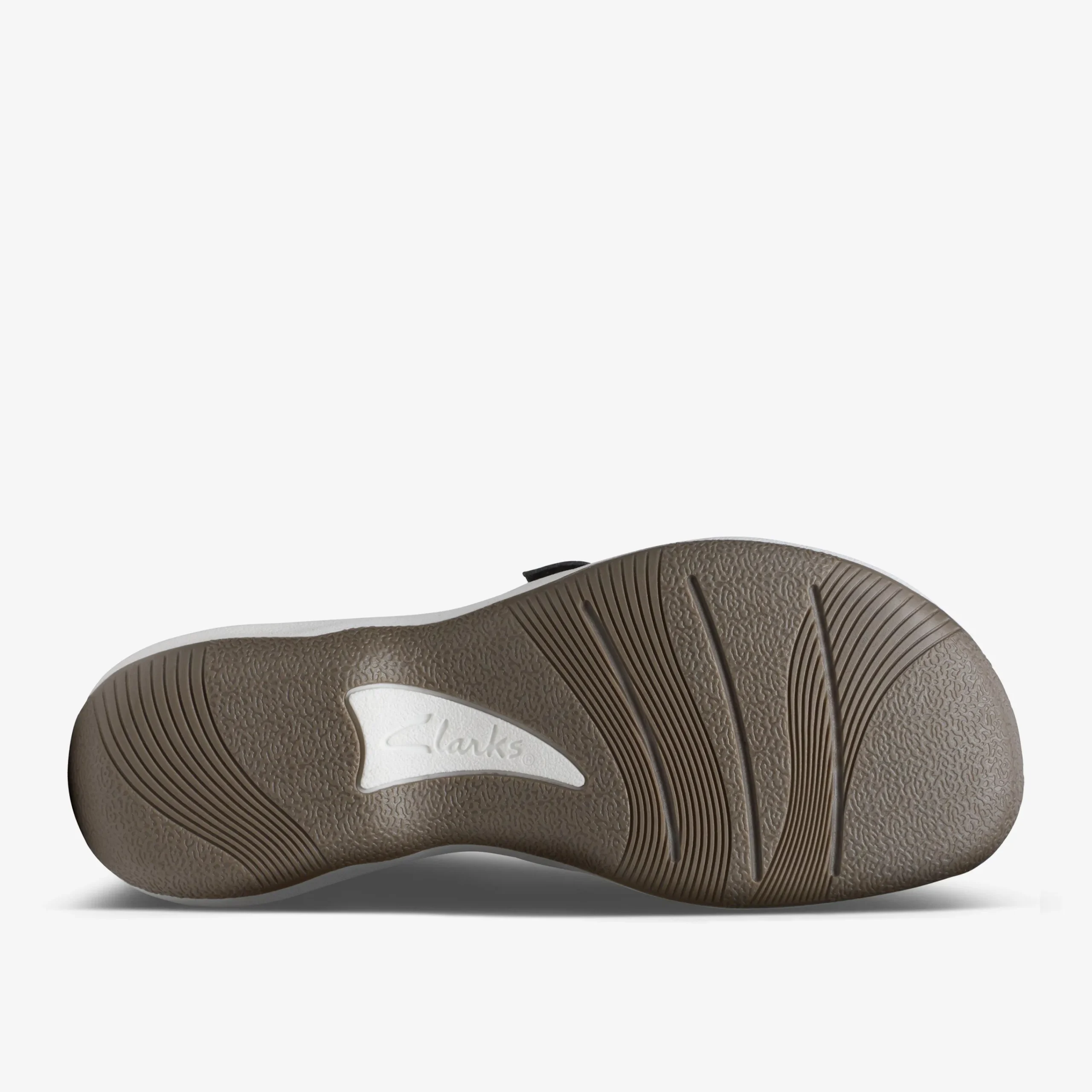 Hot Breeze Piper Women Sandal Preview|Sandals & Flip Flops