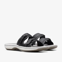 Hot Breeze Piper Women Sandal Preview|Sandals & Flip Flops