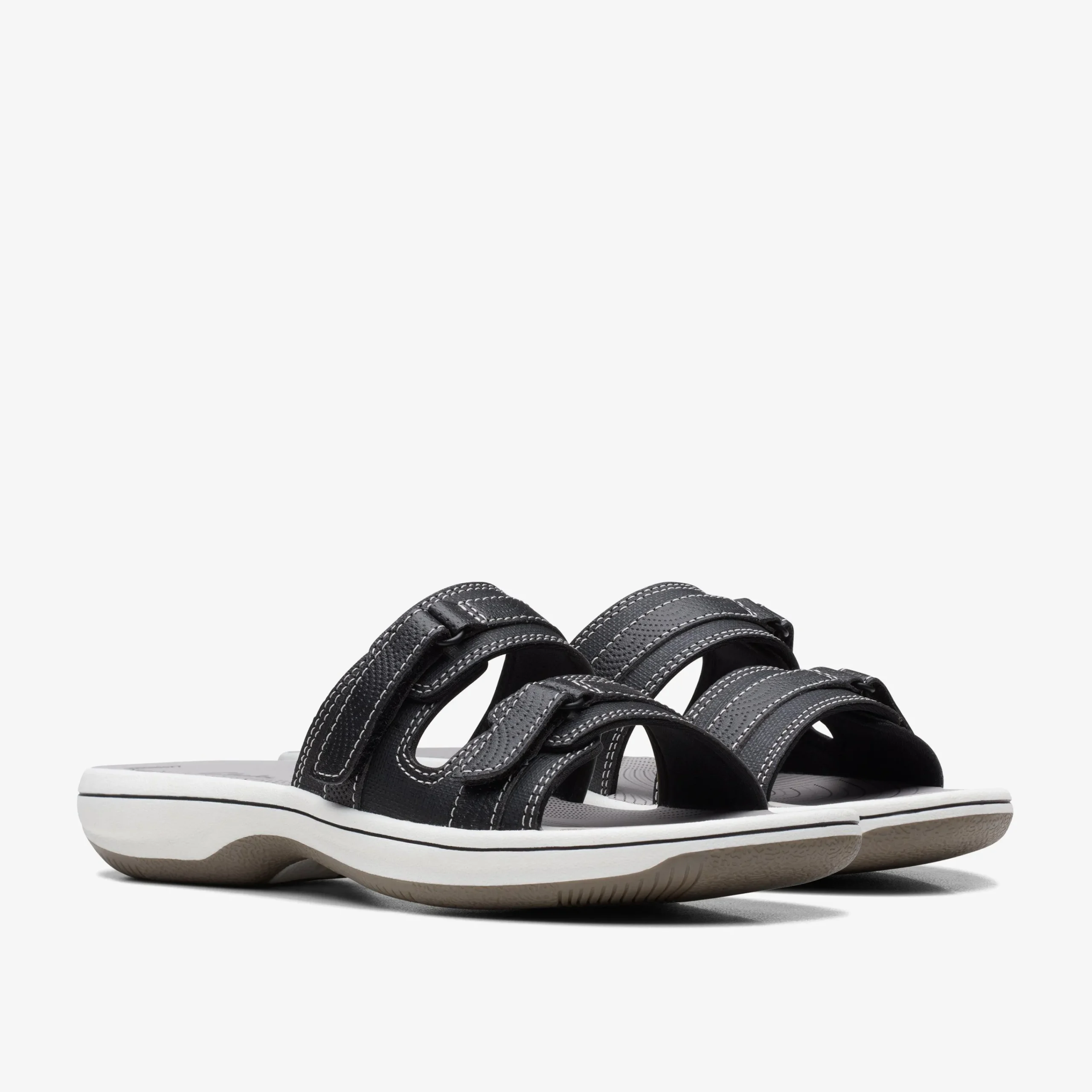 Hot Breeze Piper Women Sandal Preview|Sandals & Flip Flops