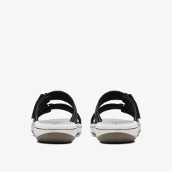 Hot Breeze Piper Women Sandal Preview|Sandals & Flip Flops