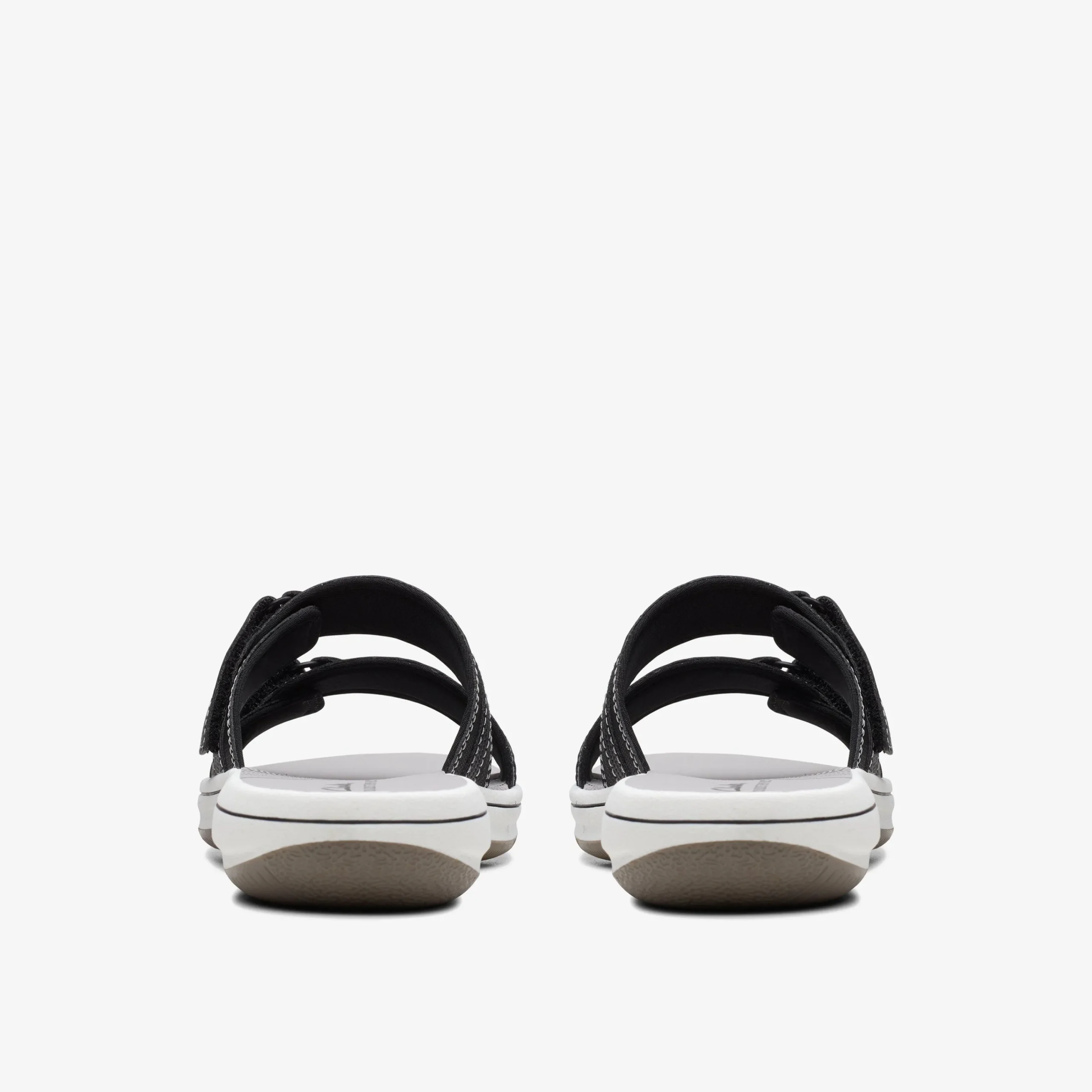 Hot Breeze Piper Women Sandal Preview|Sandals & Flip Flops