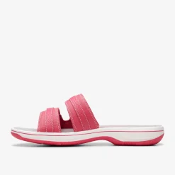 Clearance Breeze Piper Women Sandal Preview|Sandals & Flip Flops