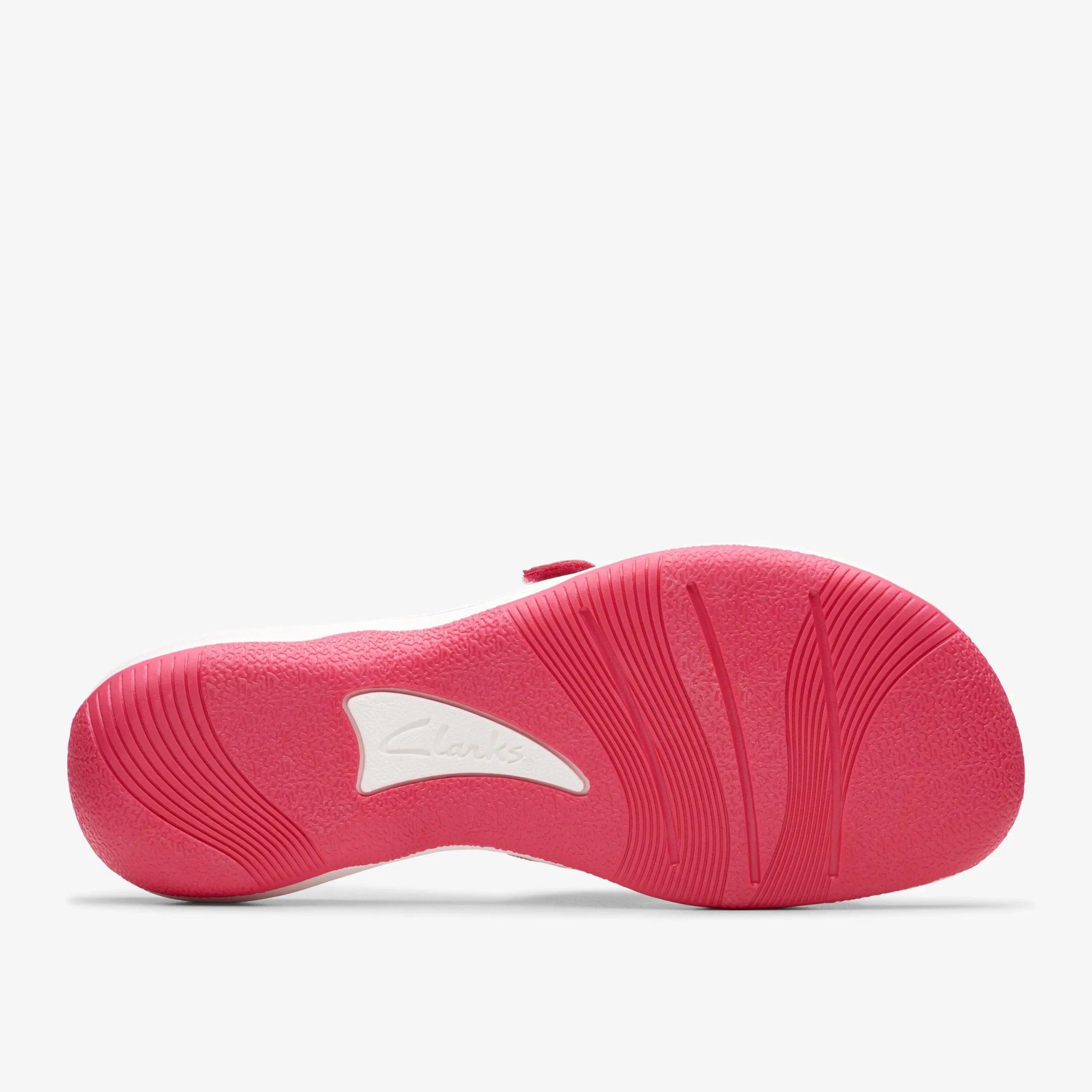 Clearance Breeze Piper Women Sandal Preview|Sandals & Flip Flops