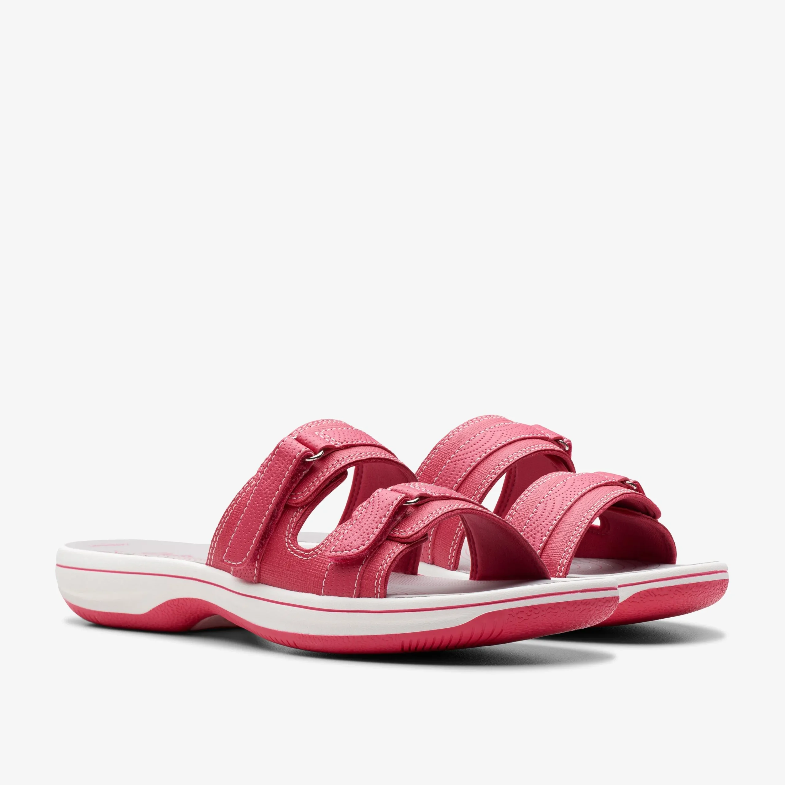 Clearance Breeze Piper Women Sandal Preview|Sandals & Flip Flops