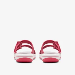 Clearance Breeze Piper Women Sandal Preview|Sandals & Flip Flops