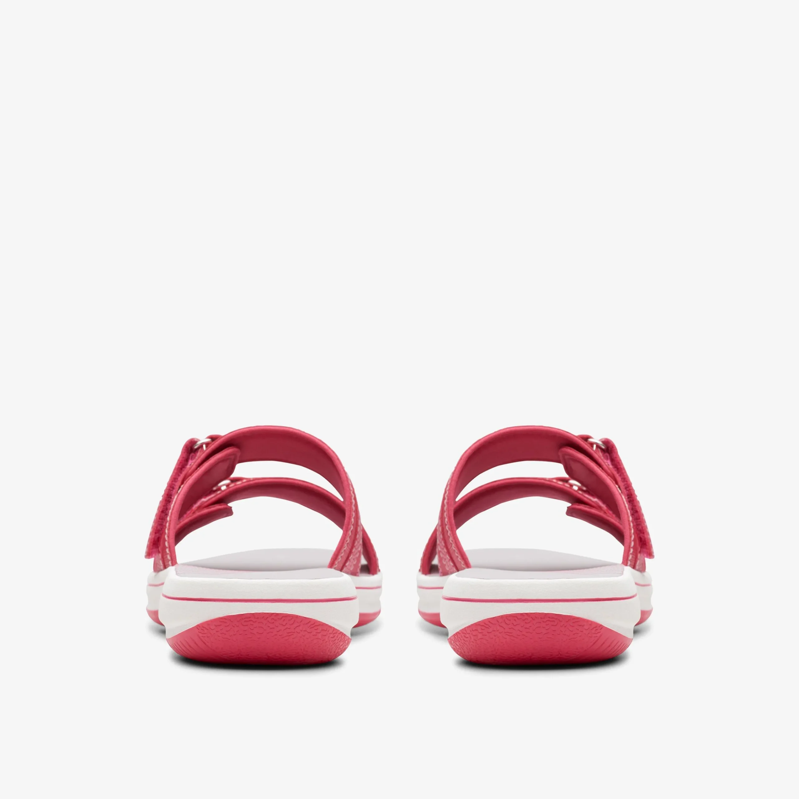 Clearance Breeze Piper Women Sandal Preview|Sandals & Flip Flops