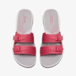 Clearance Breeze Piper Women Sandal Preview|Sandals & Flip Flops