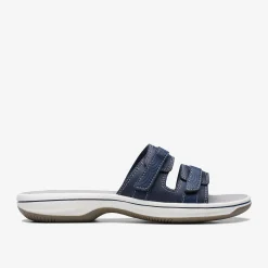 Sale Breeze Piper Women Sandal Preview|Sandals & Flip Flops