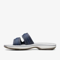 Sale Breeze Piper Women Sandal Preview|Sandals & Flip Flops