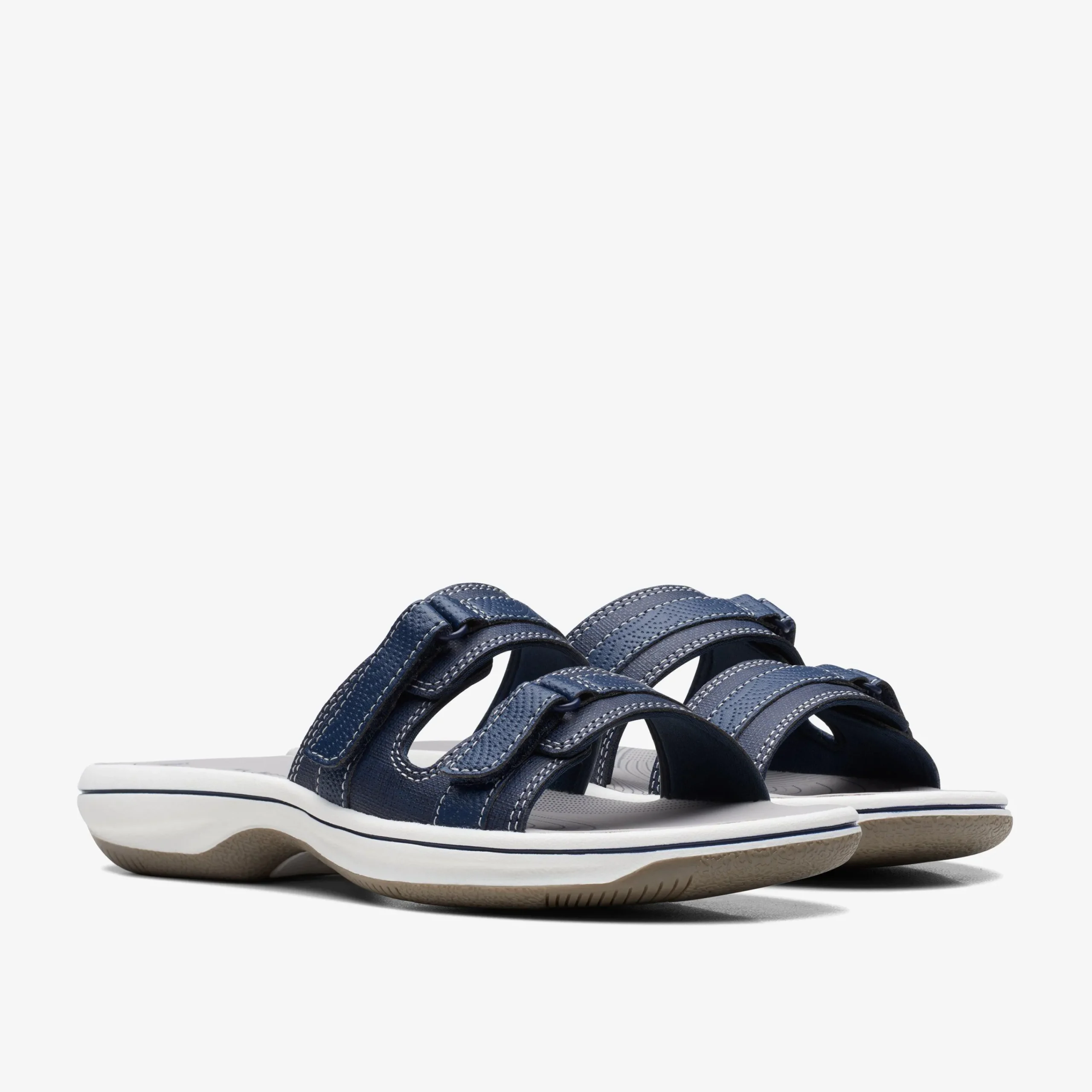 Sale Breeze Piper Women Sandal Preview|Sandals & Flip Flops
