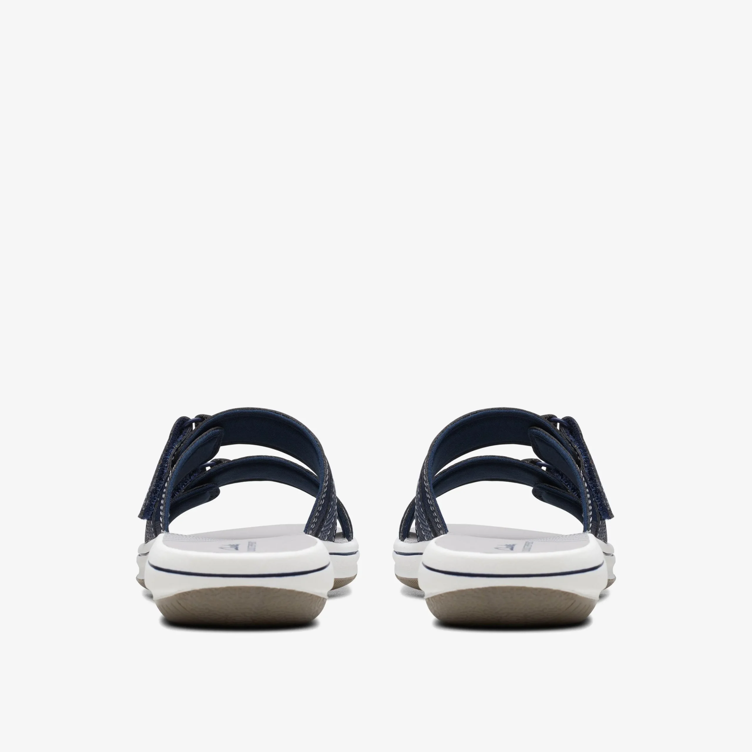 Sale Breeze Piper Women Sandal Preview|Sandals & Flip Flops