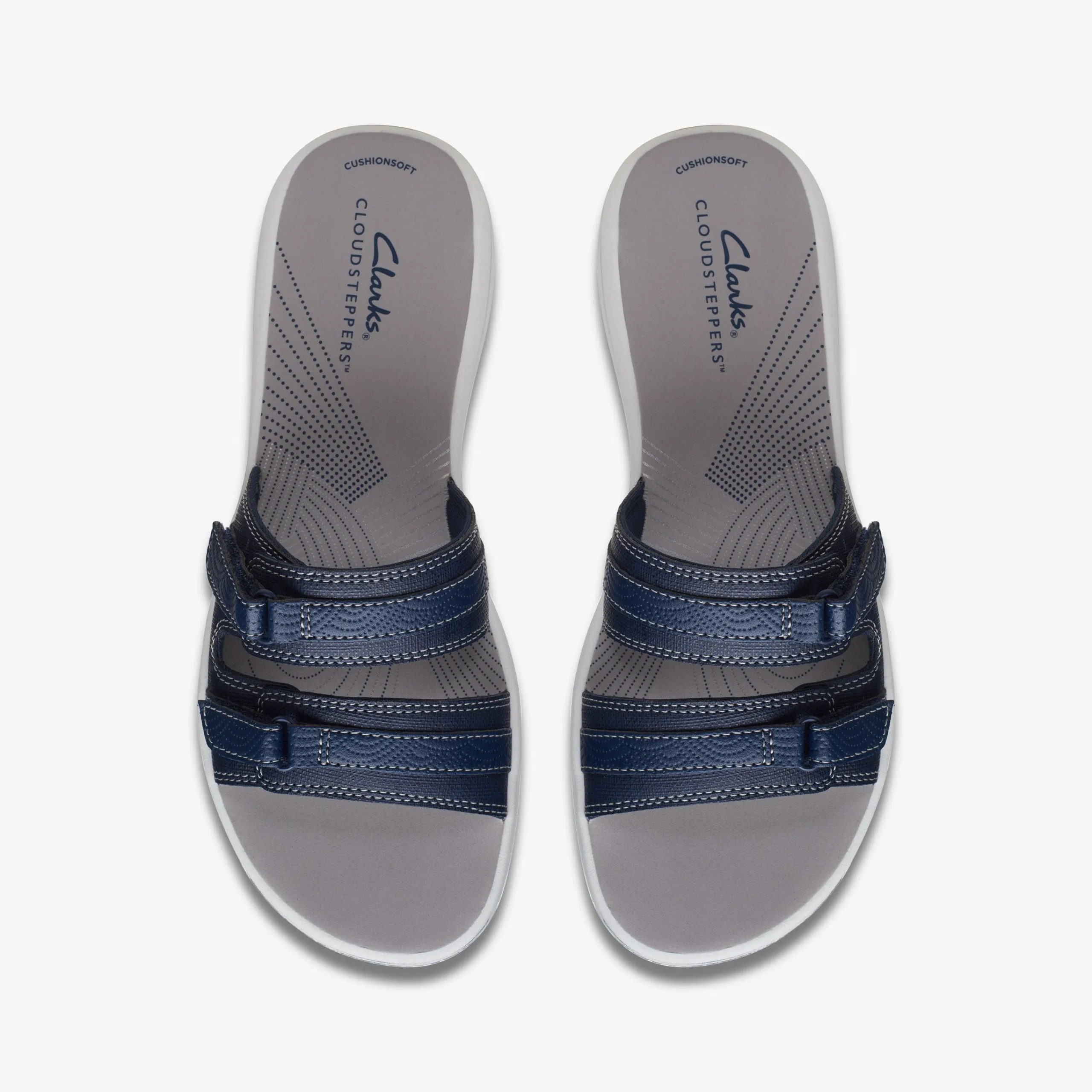 Sale Breeze Piper Women Sandal Preview|Sandals & Flip Flops