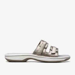 Discount Breeze Piper Women Sandal Preview|Sandals & Flip Flops