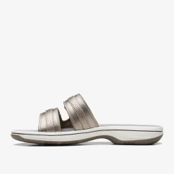 Discount Breeze Piper Women Sandal Preview|Sandals & Flip Flops