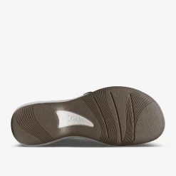Discount Breeze Piper Women Sandal Preview|Sandals & Flip Flops