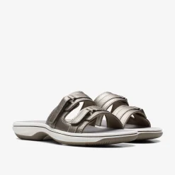 Discount Breeze Piper Women Sandal Preview|Sandals & Flip Flops