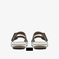 Discount Breeze Piper Women Sandal Preview|Sandals & Flip Flops