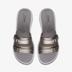 Discount Breeze Piper Women Sandal Preview|Sandals & Flip Flops