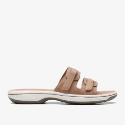 Discount Breeze Piper Women Sandal Preview|Sandals & Flip Flops