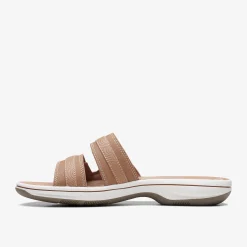 Discount Breeze Piper Women Sandal Preview|Sandals & Flip Flops