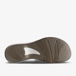 Discount Breeze Piper Women Sandal Preview|Sandals & Flip Flops