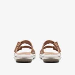 Discount Breeze Piper Women Sandal Preview|Sandals & Flip Flops