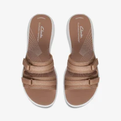 Discount Breeze Piper Women Sandal Preview|Sandals & Flip Flops