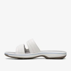 Sale Breeze Piper Women Sandal Preview|Sandals & Flip Flops