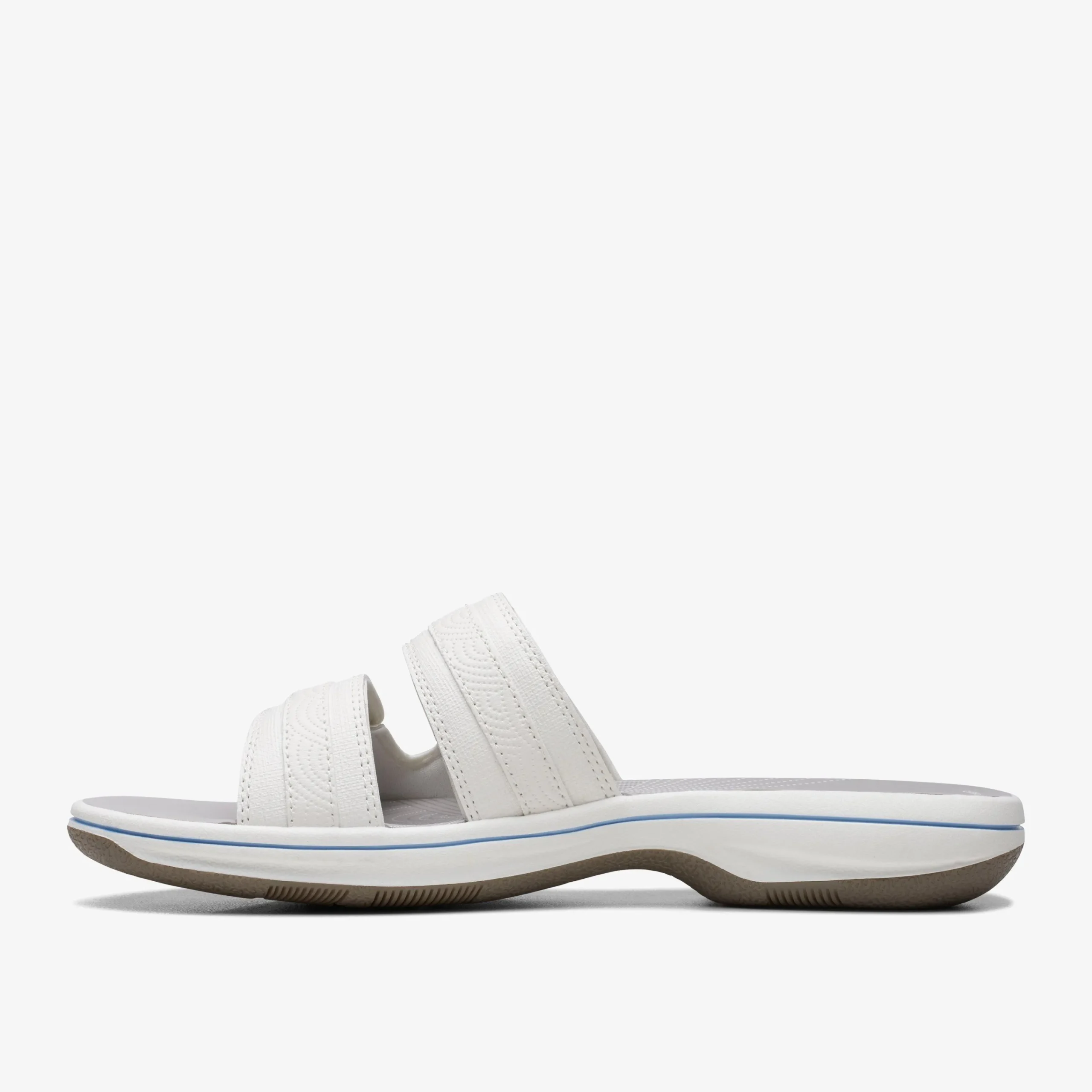 Sale Breeze Piper Women Sandal Preview|Sandals & Flip Flops
