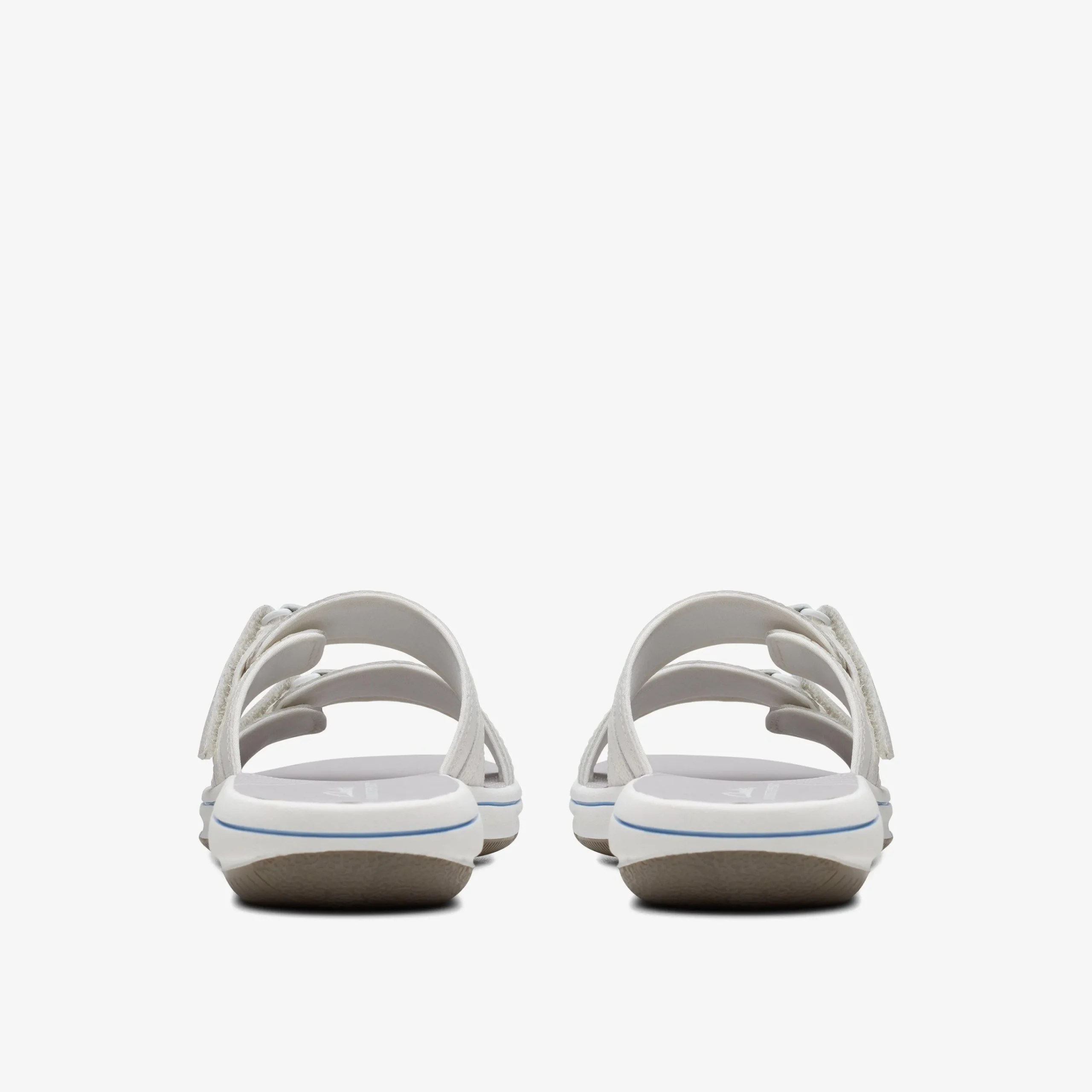 Sale Breeze Piper Women Sandal Preview|Sandals & Flip Flops