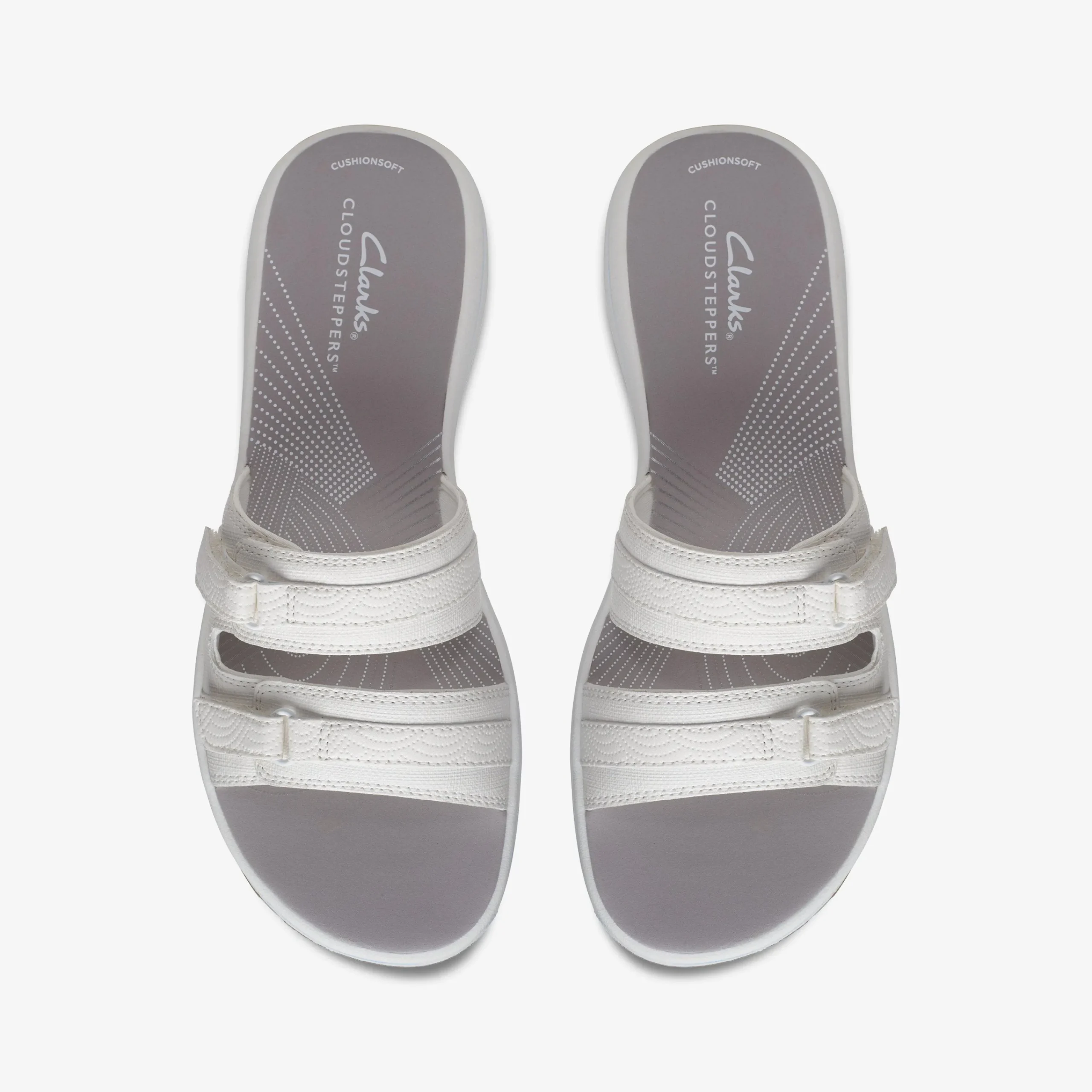 Sale Breeze Piper Women Sandal Preview|Sandals & Flip Flops