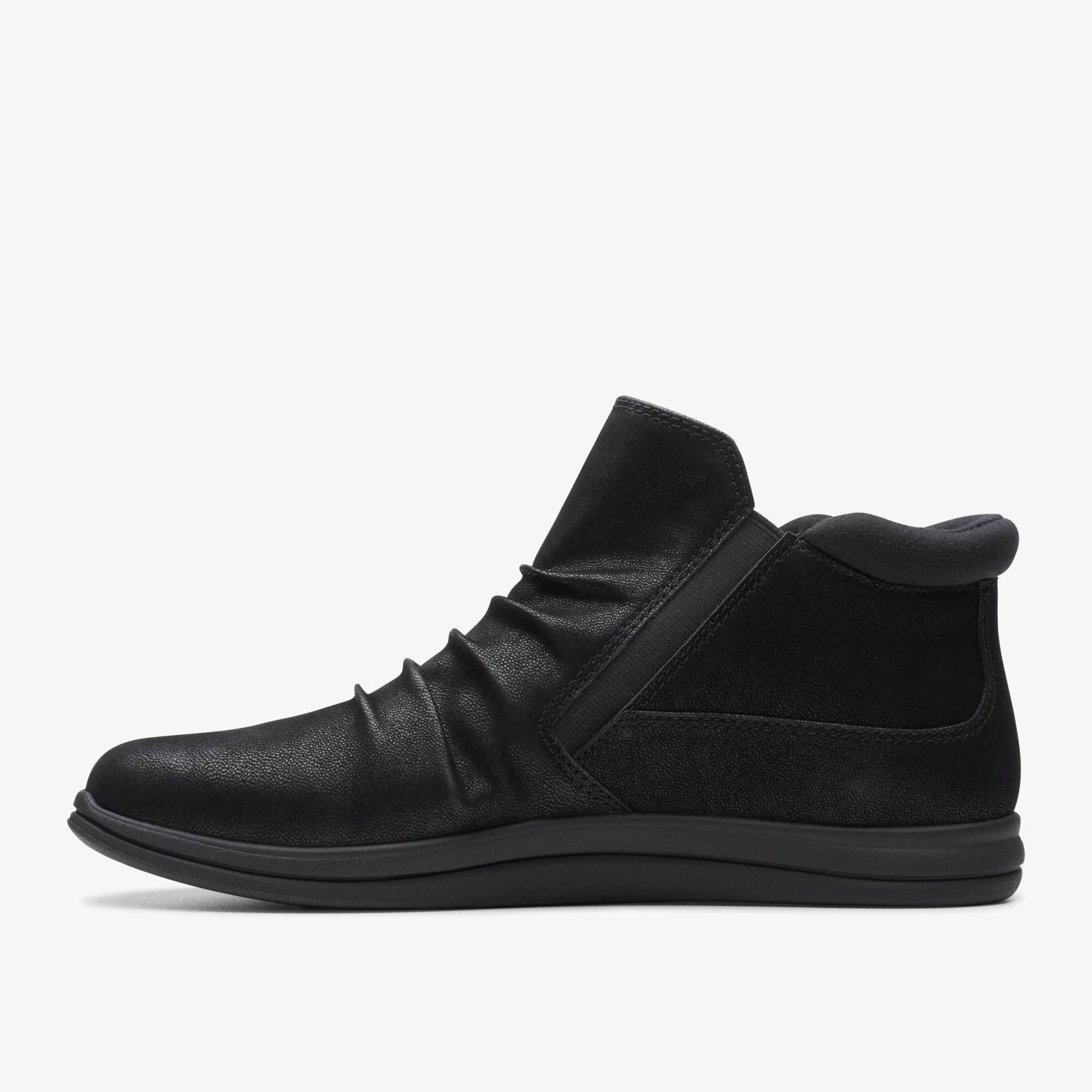 Sale Breeze Range Women Boots & Booties|Breeze Collection