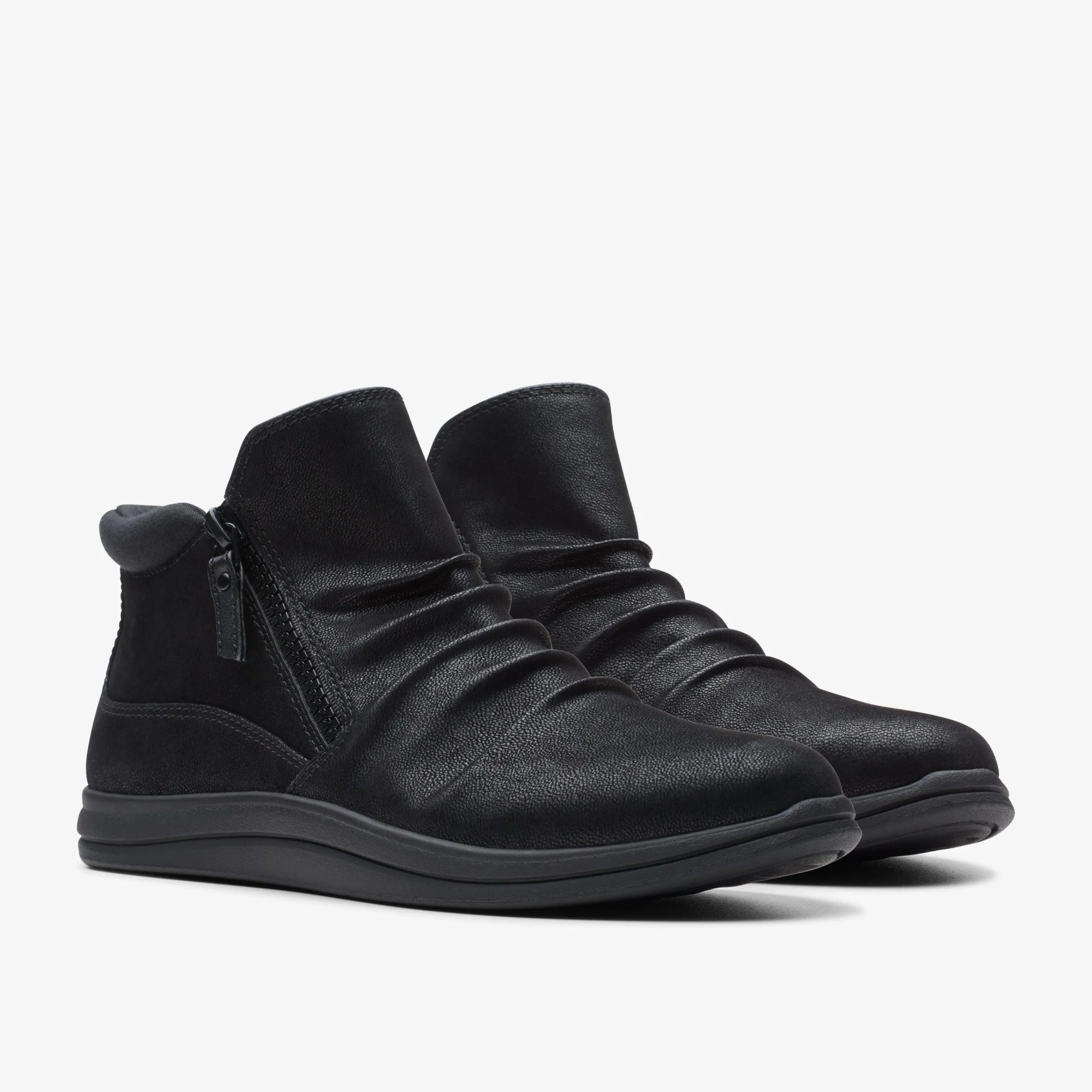 Sale Breeze Range Women Boots & Booties|Breeze Collection