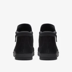 Sale Breeze Range Women Boots & Booties|Breeze Collection