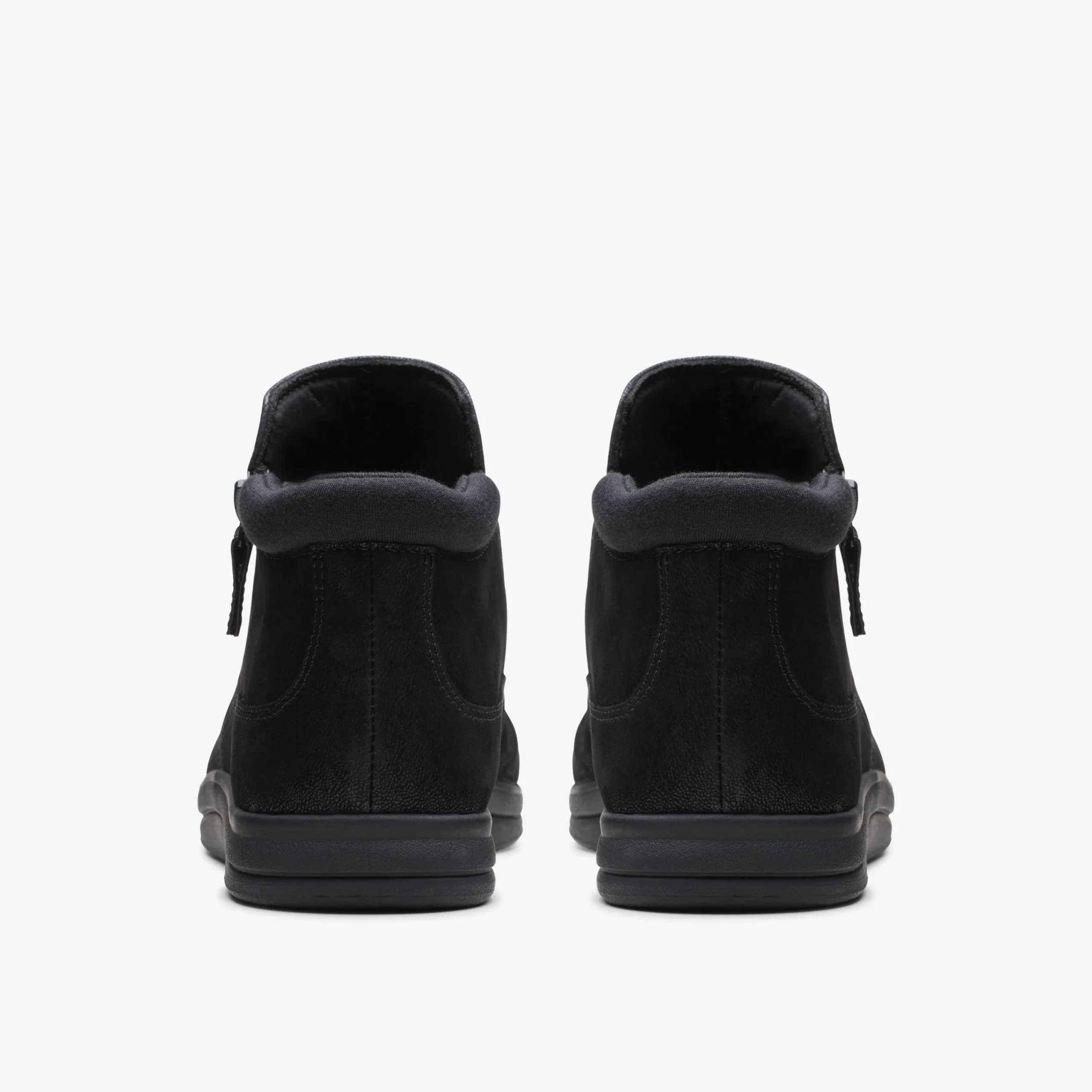 Sale Breeze Range Women Boots & Booties|Breeze Collection