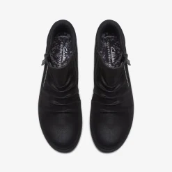 Sale Breeze Range Women Boots & Booties|Breeze Collection