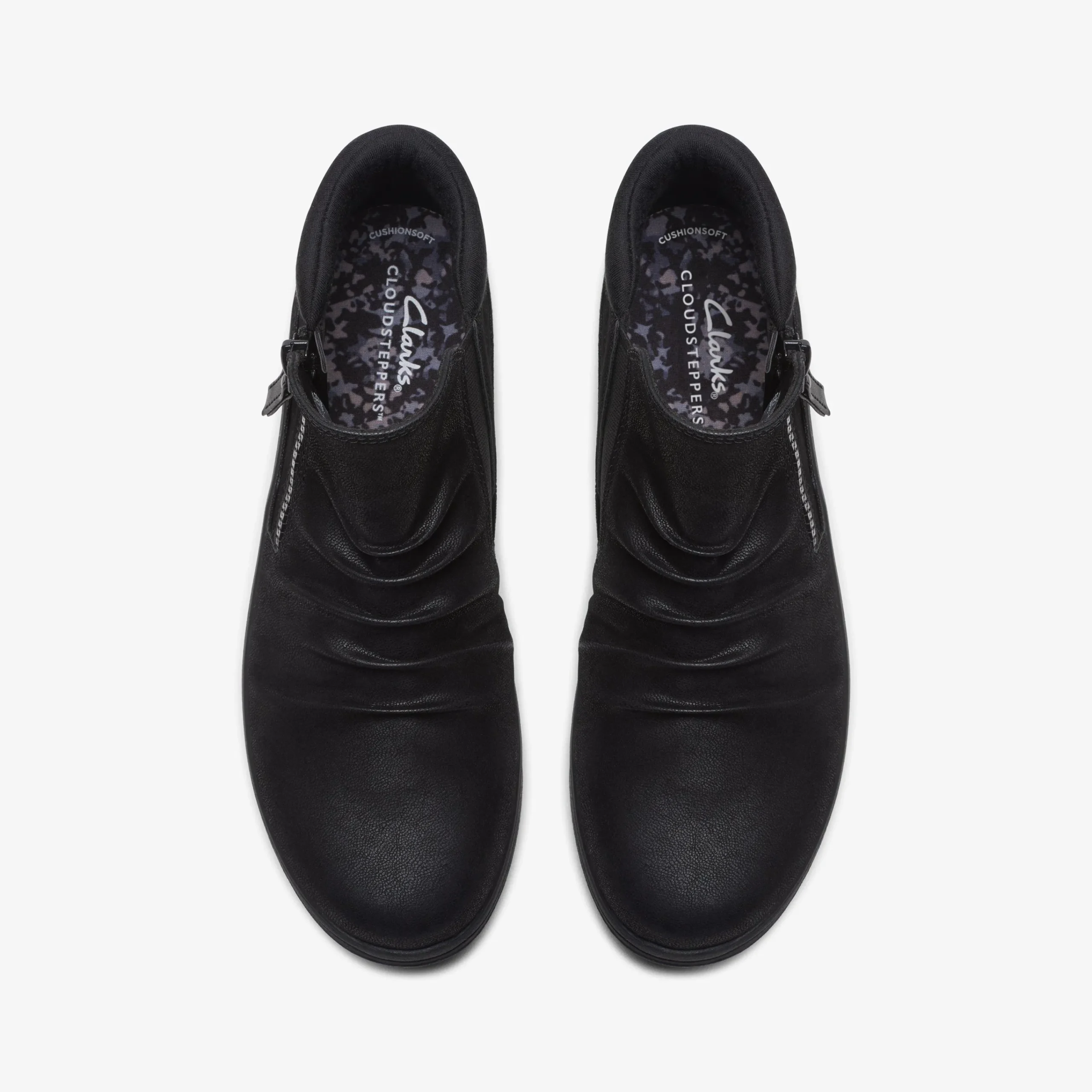 Sale Breeze Range Women Boots & Booties|Breeze Collection