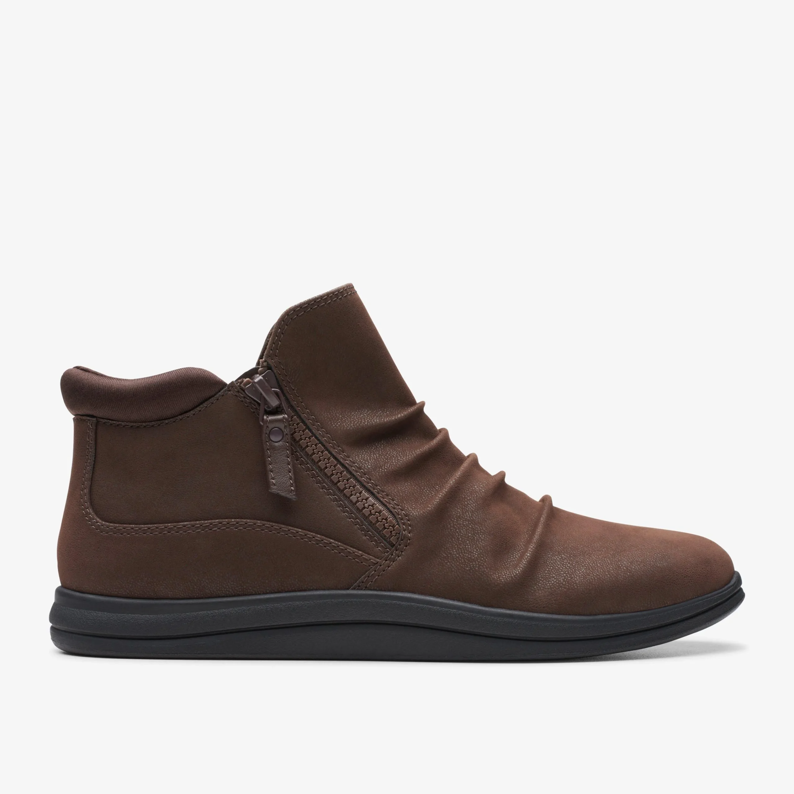 Sale Breeze Range Women Boots & Booties|Breeze Collection