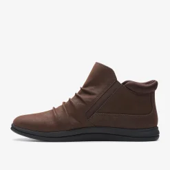 Sale Breeze Range Women Boots & Booties|Breeze Collection