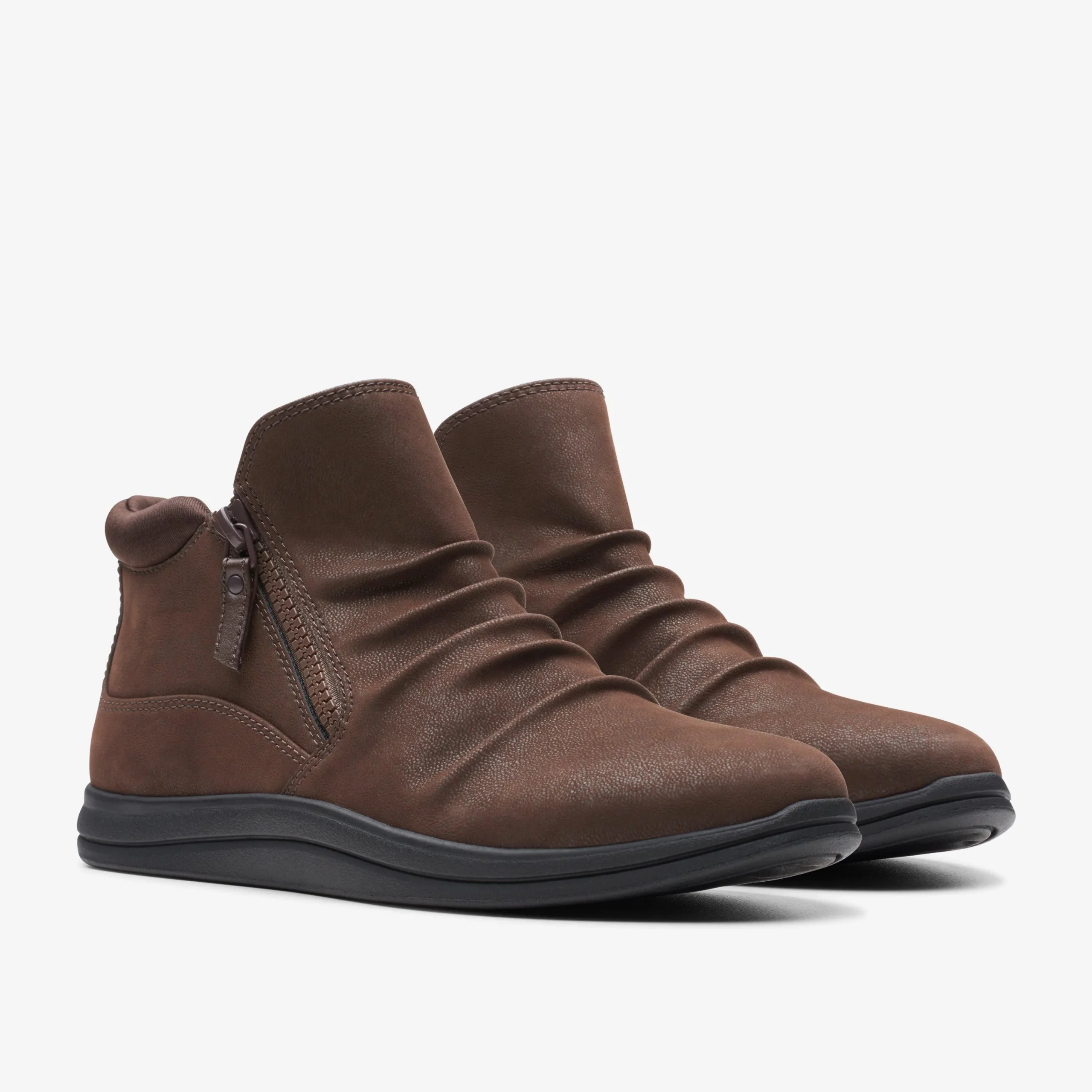 Sale Breeze Range Women Boots & Booties|Breeze Collection