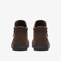 Sale Breeze Range Women Boots & Booties|Breeze Collection