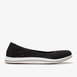 Sale Breeze Roam Women Flats|Slip-Ons