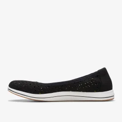 Sale Breeze Roam Women Flats|Slip-Ons